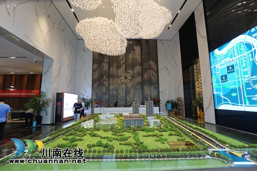 泸州这个爱心助学栏目永远在路上(图19)