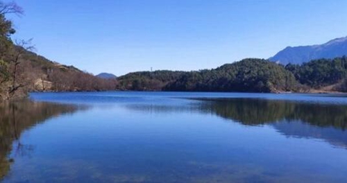 四川发布16条红色旅游线路 泸州这些地方上榜(图2) 四川发布16条红色旅游线路 泸州这些地方上榜(图2)