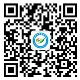 泸州市第六届创新创业大赛复赛环节的全新赛制(图1) 泸州市第六届创新创业大赛复赛环节的全新赛制(图1)