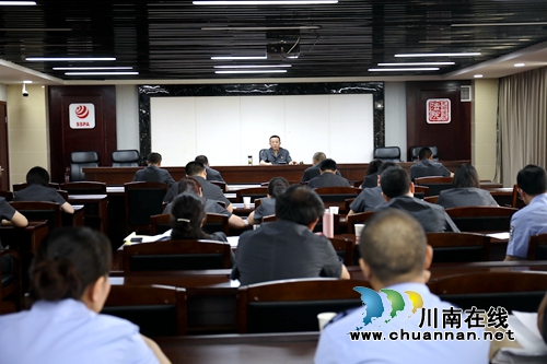 龙马潭区法院开展庆建党98周年系列活动(图2)