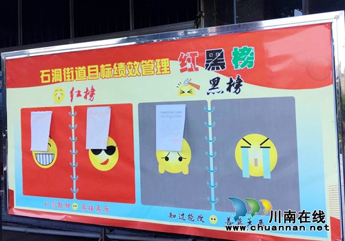 龙马潭：打卡“学习强国”&nbsp;筑牢思想根基(图5)