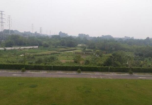 四川雷雨在线&nbsp;成都绵阳乐山等7市局部大雨(图1)