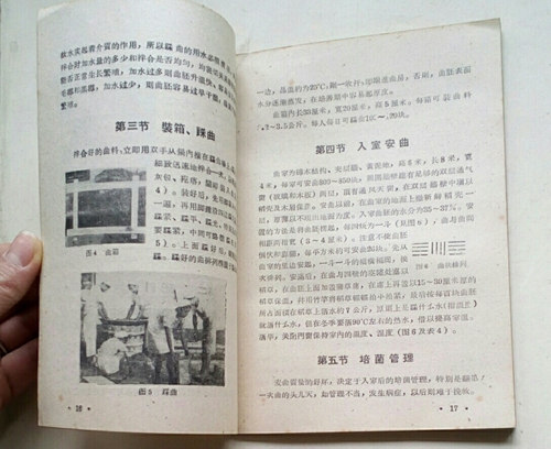 大曲泽后世&nbsp;国酒续佳话(图3)