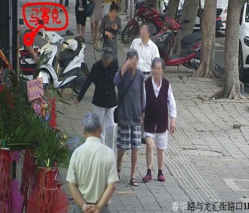 大数据支撑&nbsp;自贡警方22小时抓获公安部上网逃犯(图1)