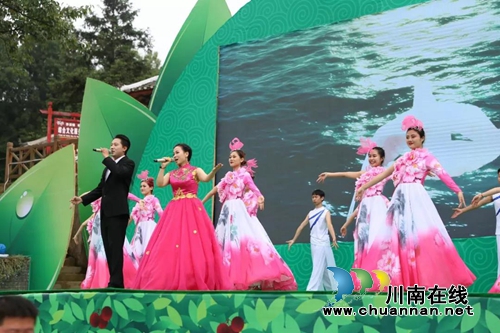 古蔺茅溪杨梅熟了！赶紧约起去享受清凉狂欢季(图10)