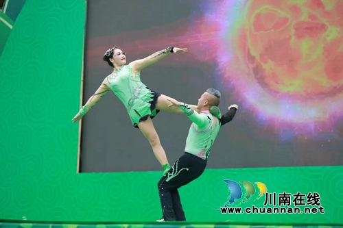 古蔺茅溪杨梅熟了！赶紧约起去享受清凉狂欢季(图11)