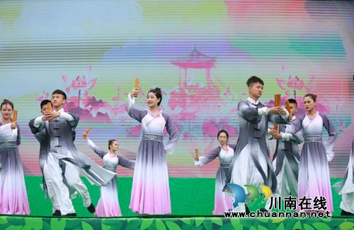 古蔺茅溪杨梅熟了！赶紧约起去享受清凉狂欢季(图12)