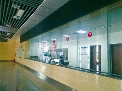 川南城际铁路或明年通车&nbsp;过渡客运专线将告别(图1)