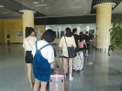 川南城际铁路或明年通车&nbsp;过渡客运专线将告别(图2)