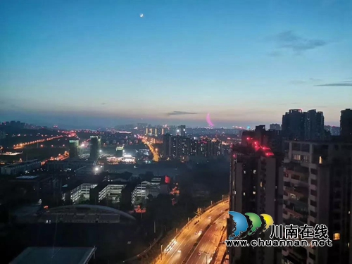 泸州碧桂园.生态城：“五星级的家”更加完美(图10)