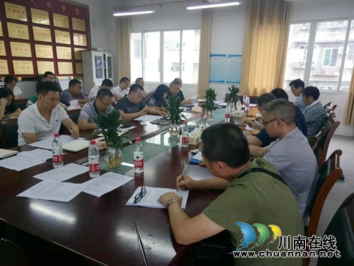 学校创新发展2.0，龙马教育在行动(图2)