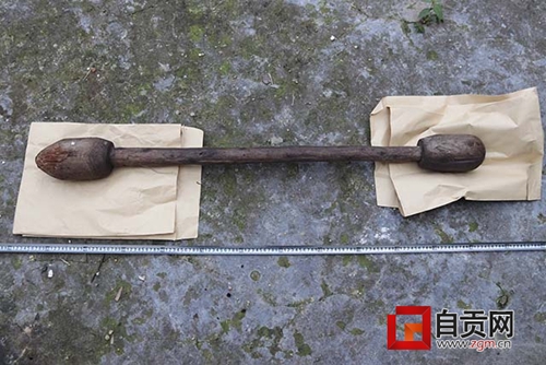 自贡荣县“6.24”命案 警方带你揭密背后真相(图7)
