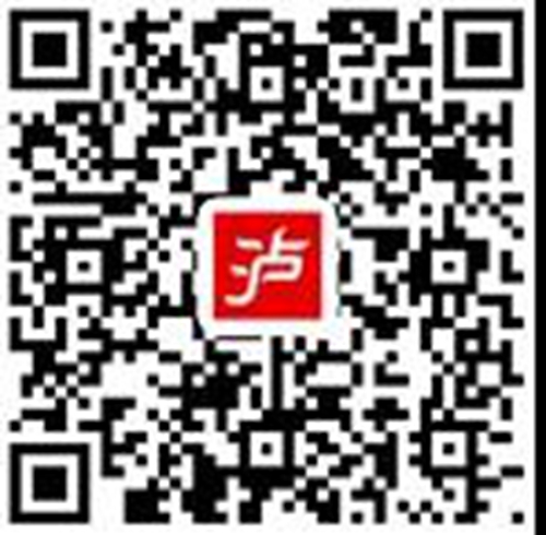 龙马潭区主城区公办幼儿园招生通告发布！(图1)