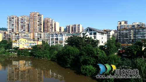 “泸州福欣医院现象”解密（二）(图1)