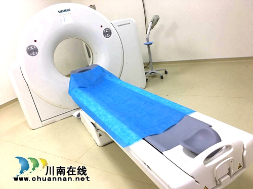 “泸州福欣医院现象”揭秘（一）(图7)