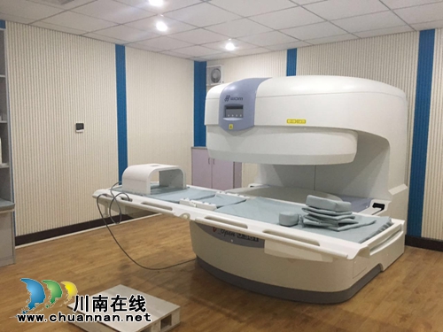 “泸州福欣医院现象”揭秘（一）(图8)