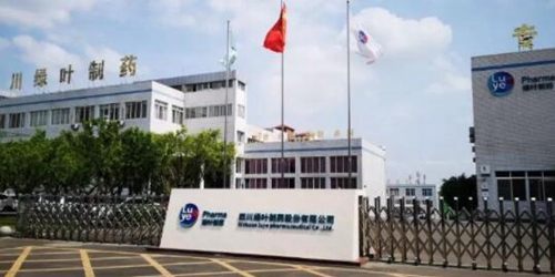 减税降费故事：精准服务做加法&nbsp;助力发展做乘法(图2)