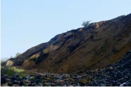 泸州转型发展受到国务院办公厅表彰(图5)