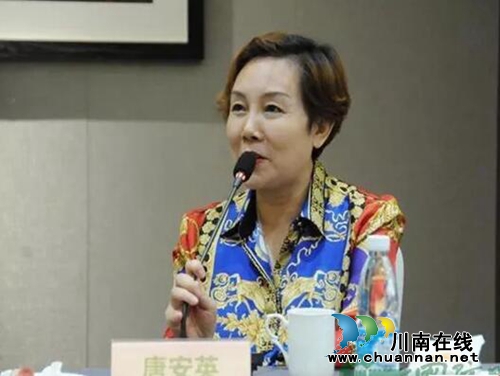 这一年&nbsp;四川爱国拥军促进会不简单(图5)