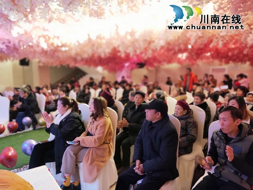 “泸州福欣医院现象”解密（三）(图11)