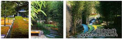 富力集团首秀泸州丨富力华庭开工仪式隆重举行(图11)