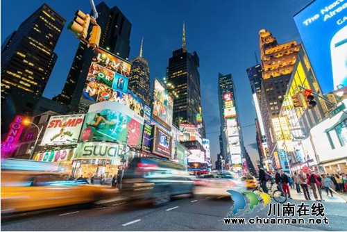 泸州东拓—碧桂园·生态城引领城东置业新方向！(图5)