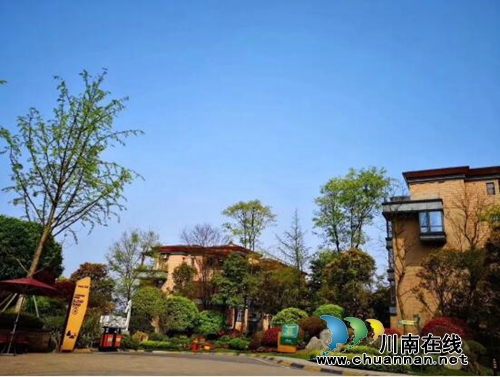 泸州东拓—碧桂园·生态城引领城东置业新方向！(图7)