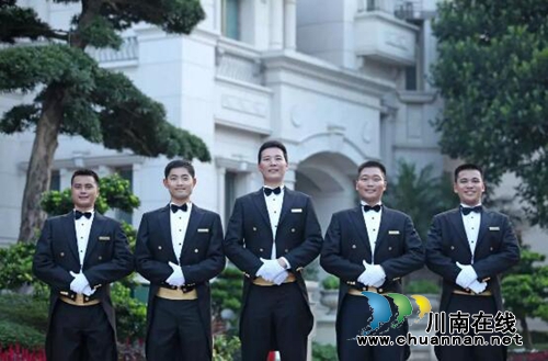 泸州东拓—碧桂园·生态城引领城东置业新方向！(图8)