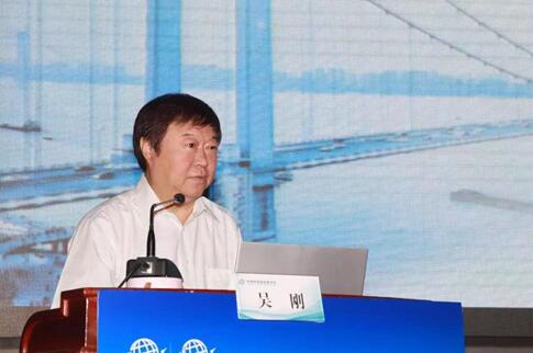 2000余人的见证下，西南医大中医院闪耀登场(图4)