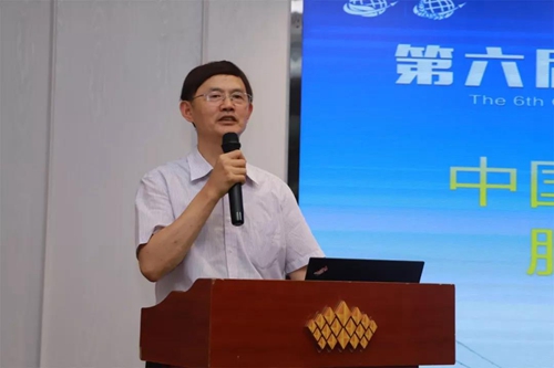 2000余人的见证下，西南医大中医院闪耀登场(图9)