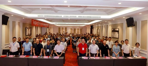 2000余人的见证下，西南医大中医院闪耀登场(图15)