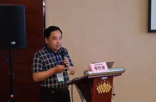 2000余人的见证下，西南医大中医院闪耀登场(图27)