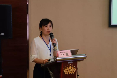 2000余人的见证下，西南医大中医院闪耀登场(图28)