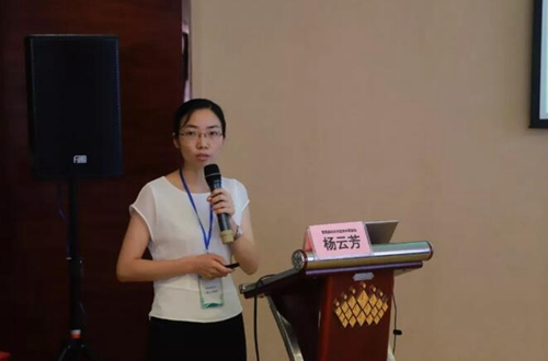 2000余人的见证下，西南医大中医院闪耀登场(图29)