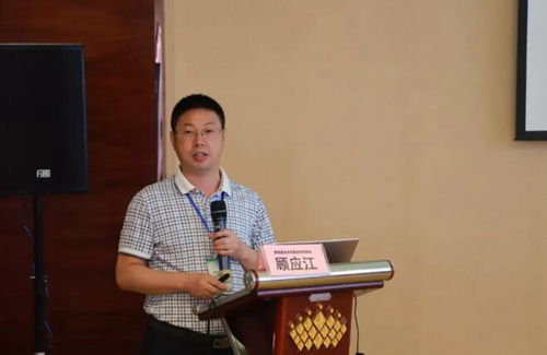 2000余人的见证下，西南医大中医院闪耀登场(图30)