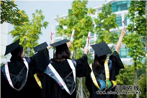 ​把家安在学校旁，这四大理由足够让你心动！(图1)