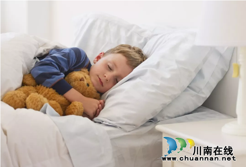 ​把家安在学校旁，这四大理由足够让你心动！(图2)