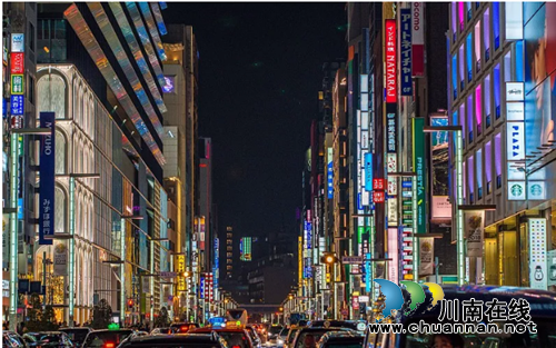 ​把家安在学校旁，这四大理由足够让你心动！(图6)