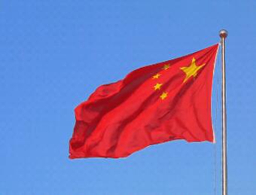 坚守法治旗帜&nbsp;天安门国旗护旗手凌璐的新阵地(图23)