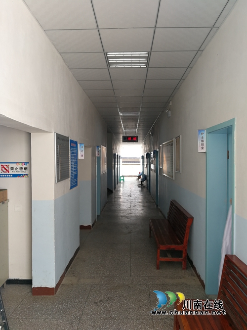 古蔺马嘶：大爱构筑和谐医患&nbsp;锦旗致谢谱写真情(图10)