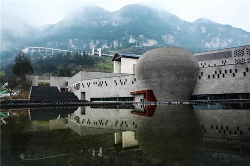 老字号注入新灵魂&nbsp;书写城市品牌符号(图2)