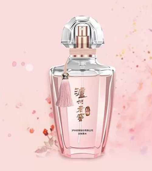 老字号注入新灵魂&nbsp;书写城市品牌符号(图3)