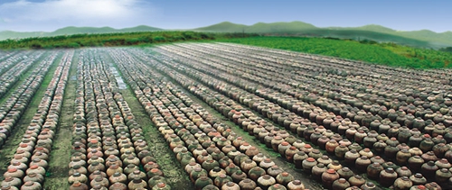 老字号注入新灵魂&nbsp;书写城市品牌符号(图5)