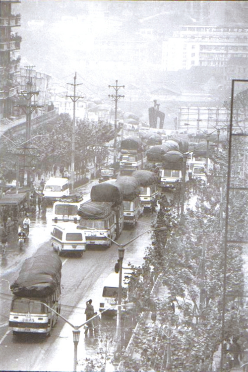 燃料进化数十载&nbsp;光热见证科技兴(图3)