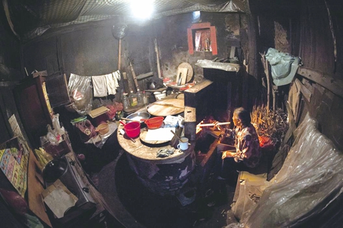 燃料进化数十载&nbsp;光热见证科技兴(图5)