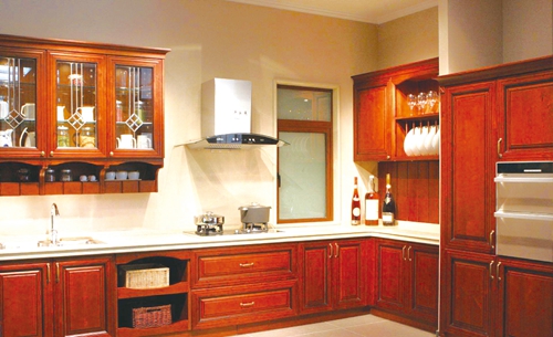 燃料进化数十载&nbsp;光热见证科技兴(图6)