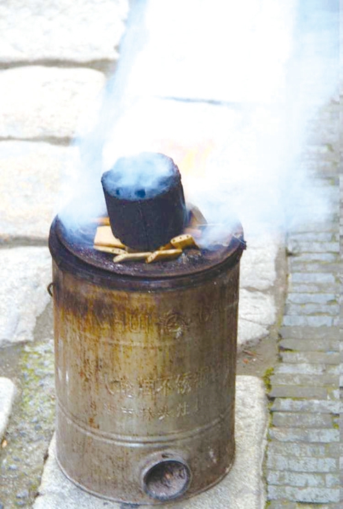 燃料进化数十载&nbsp;光热见证科技兴(图4)