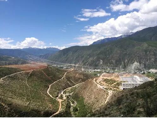 8.13《新闻早知道》&nbsp;开启美丽一天(语音版)(图2)