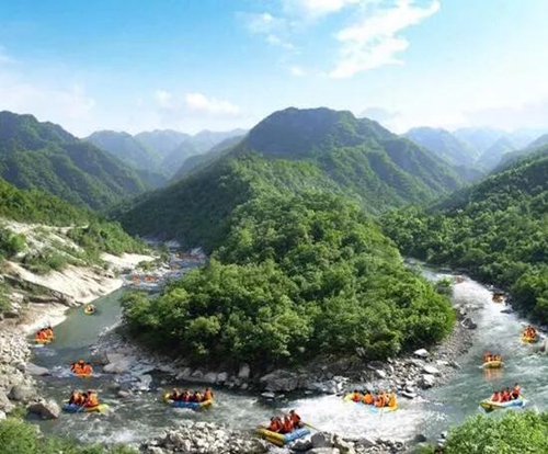 8.13《新闻早知道》&nbsp;开启美丽一天(语音版)(图3)