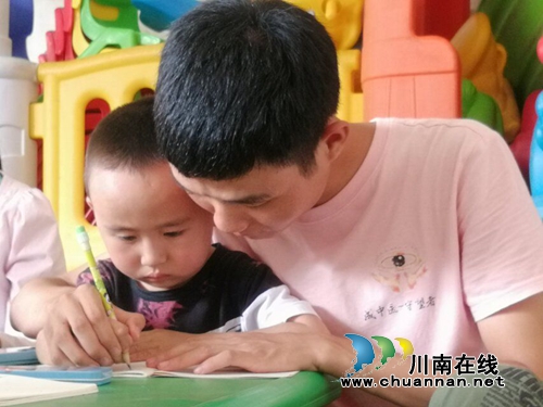 杏林学子，守望真情——医学生的公益路(图14)
